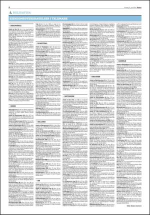 varden_bolig-20140611_000_00_00_004.pdf