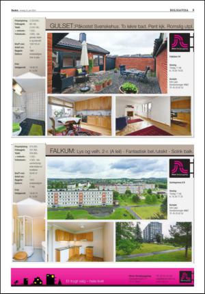 varden_bolig-20140611_000_00_00_005.pdf