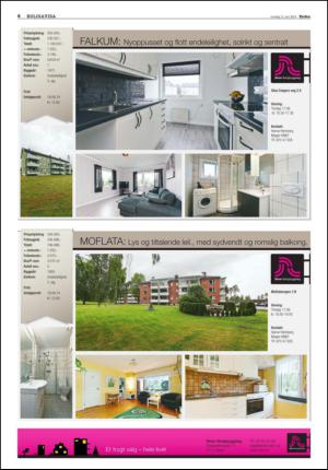 varden_bolig-20140611_000_00_00_006.pdf