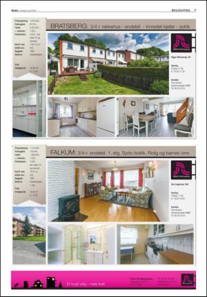 varden_bolig-20140611_000_00_00_007.pdf