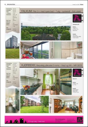 varden_bolig-20140611_000_00_00_008.pdf