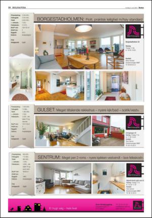 varden_bolig-20140611_000_00_00_010.pdf