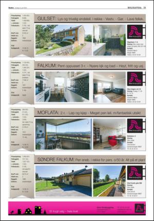 varden_bolig-20140611_000_00_00_011.pdf