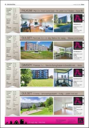 varden_bolig-20140611_000_00_00_012.pdf