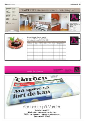 varden_bolig-20140611_000_00_00_013.pdf