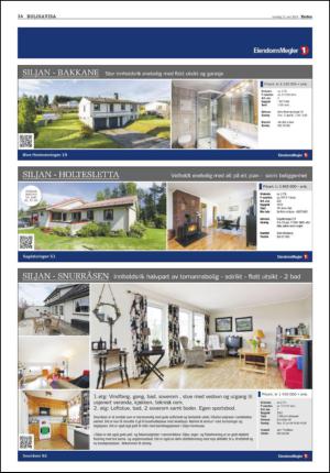 varden_bolig-20140611_000_00_00_014.pdf