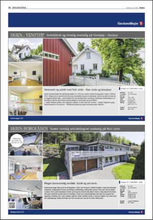 varden_bolig-20140611_000_00_00_016.pdf