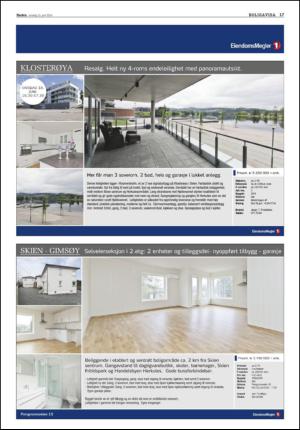 varden_bolig-20140611_000_00_00_017.pdf