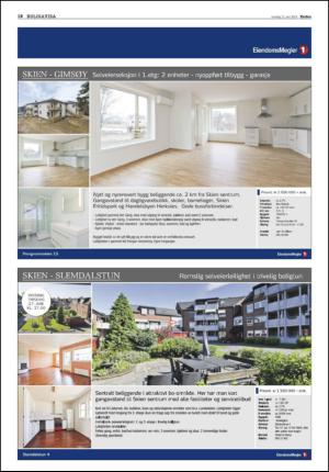 varden_bolig-20140611_000_00_00_018.pdf