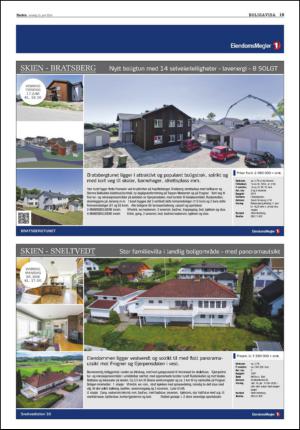 varden_bolig-20140611_000_00_00_019.pdf