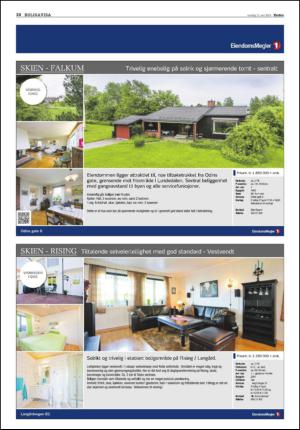 varden_bolig-20140611_000_00_00_020.pdf