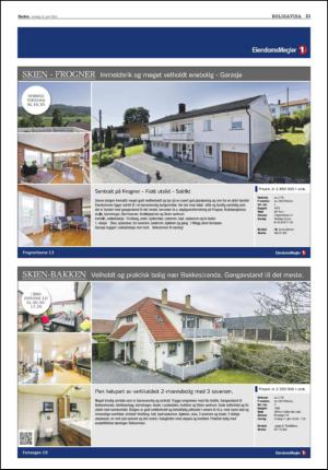 varden_bolig-20140611_000_00_00_021.pdf