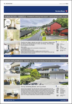 varden_bolig-20140611_000_00_00_022.pdf