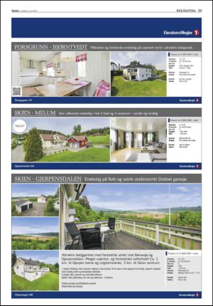 varden_bolig-20140611_000_00_00_023.pdf