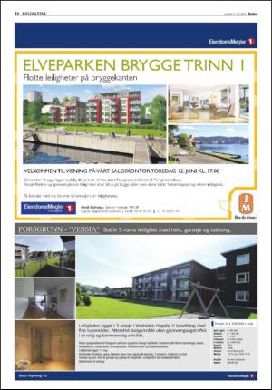 varden_bolig-20140611_000_00_00_024.pdf
