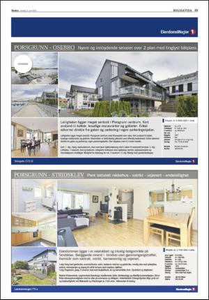 varden_bolig-20140611_000_00_00_025.pdf