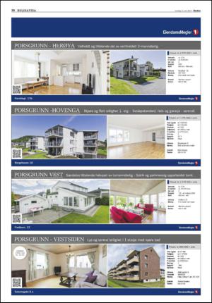 varden_bolig-20140611_000_00_00_026.pdf