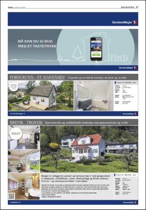 varden_bolig-20140611_000_00_00_027.pdf