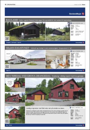 varden_bolig-20140611_000_00_00_028.pdf