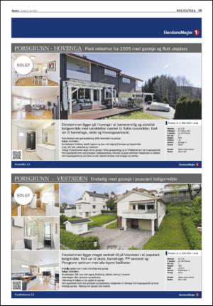 varden_bolig-20140611_000_00_00_029.pdf