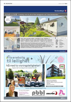 varden_bolig-20140611_000_00_00_030.pdf