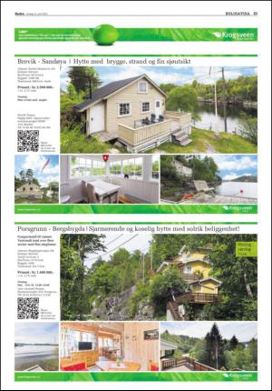 varden_bolig-20140611_000_00_00_031.pdf