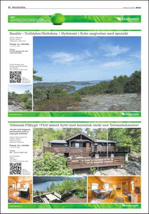 varden_bolig-20140611_000_00_00_032.pdf