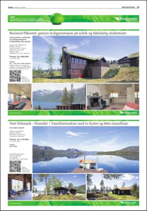 varden_bolig-20140611_000_00_00_033.pdf