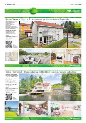 varden_bolig-20140611_000_00_00_034.pdf