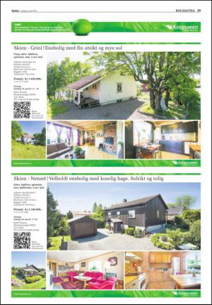 varden_bolig-20140611_000_00_00_035.pdf