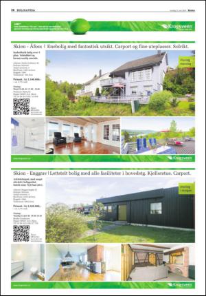 varden_bolig-20140611_000_00_00_036.pdf