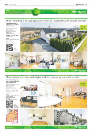 varden_bolig-20140611_000_00_00_037.pdf