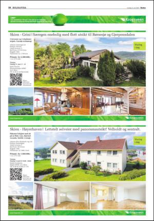 varden_bolig-20140611_000_00_00_038.pdf