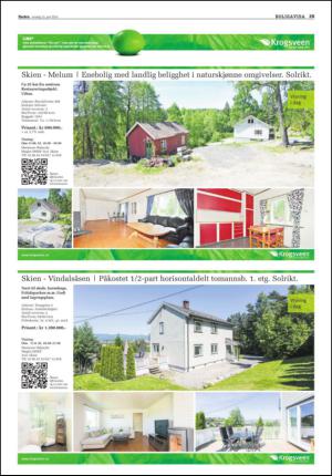 varden_bolig-20140611_000_00_00_039.pdf