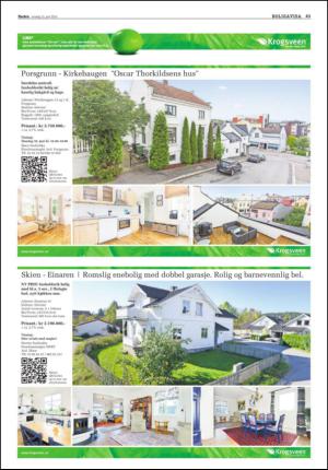 varden_bolig-20140611_000_00_00_041.pdf