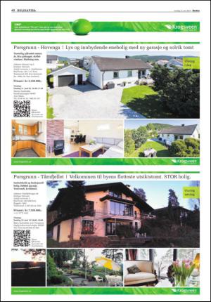 varden_bolig-20140611_000_00_00_042.pdf