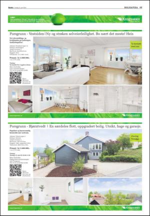 varden_bolig-20140611_000_00_00_043.pdf