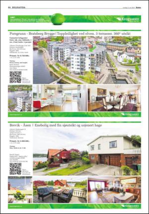 varden_bolig-20140611_000_00_00_044.pdf