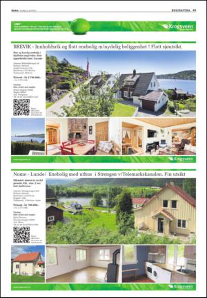 varden_bolig-20140611_000_00_00_045.pdf