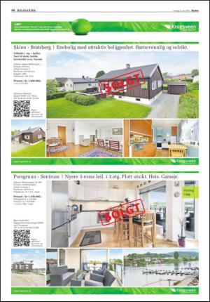 varden_bolig-20140611_000_00_00_046.pdf