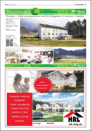 varden_bolig-20140611_000_00_00_047.pdf