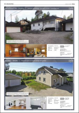 varden_bolig-20140611_000_00_00_048.pdf