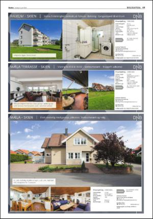 varden_bolig-20140611_000_00_00_049.pdf
