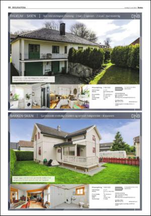 varden_bolig-20140611_000_00_00_050.pdf