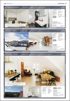 varden_bolig-20140611_000_00_00_051.pdf