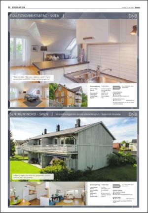 varden_bolig-20140611_000_00_00_052.pdf