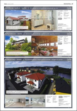 varden_bolig-20140611_000_00_00_053.pdf