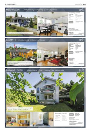 varden_bolig-20140611_000_00_00_054.pdf