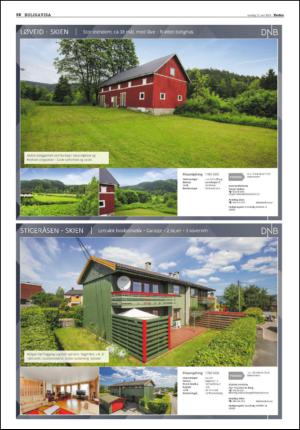 varden_bolig-20140611_000_00_00_056.pdf