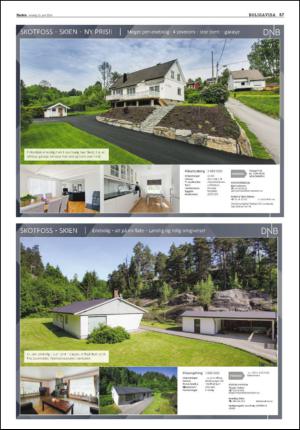 varden_bolig-20140611_000_00_00_057.pdf